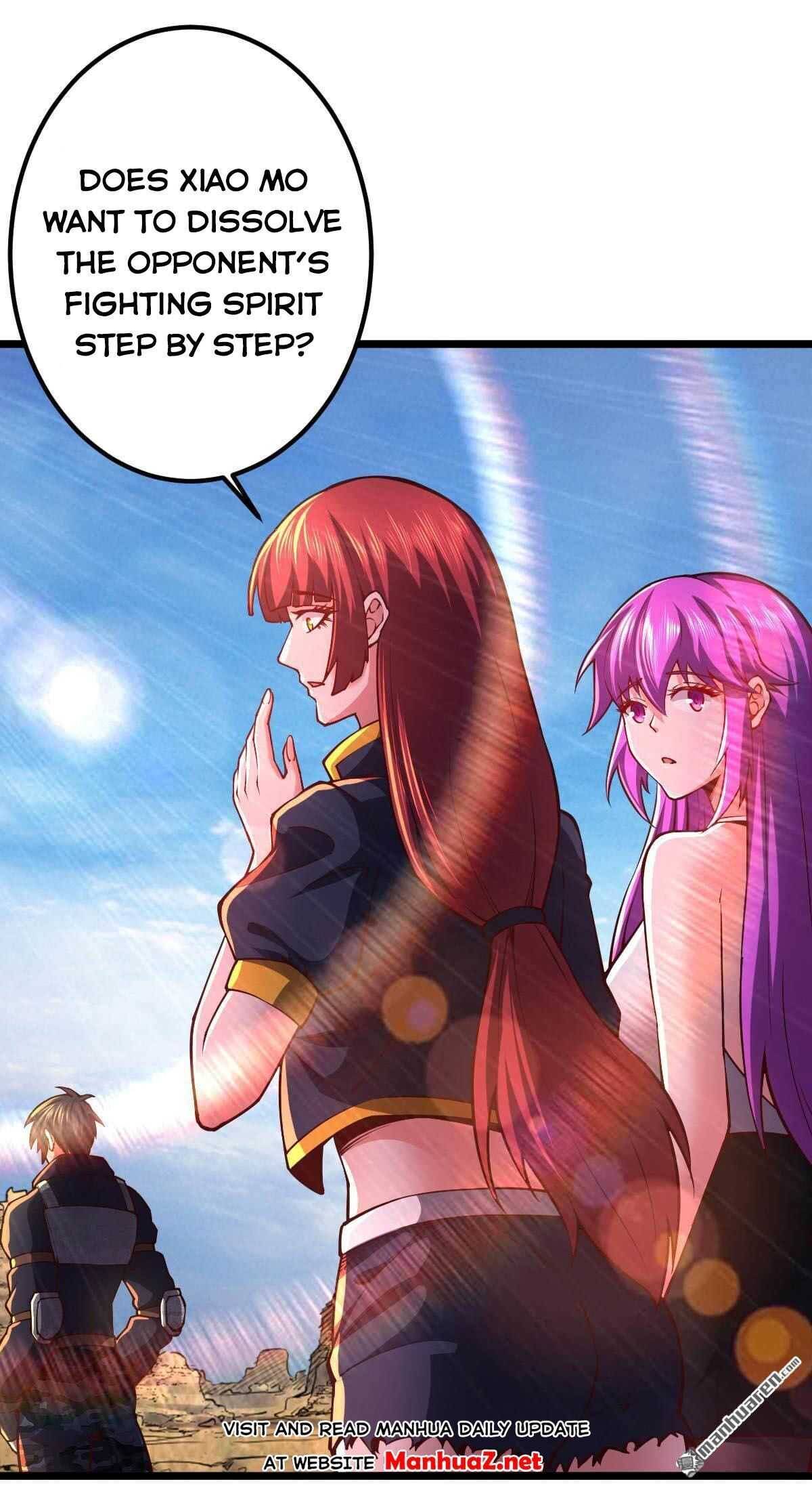 Page 13 of Chapter 32