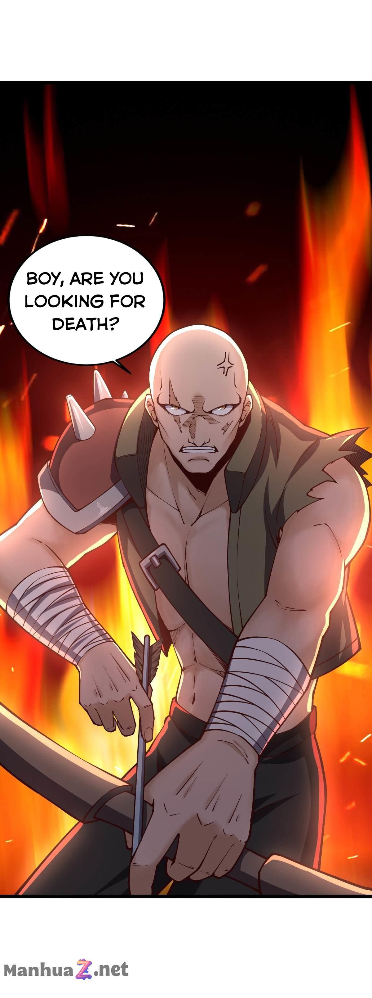 Page 2 of Chapter 33