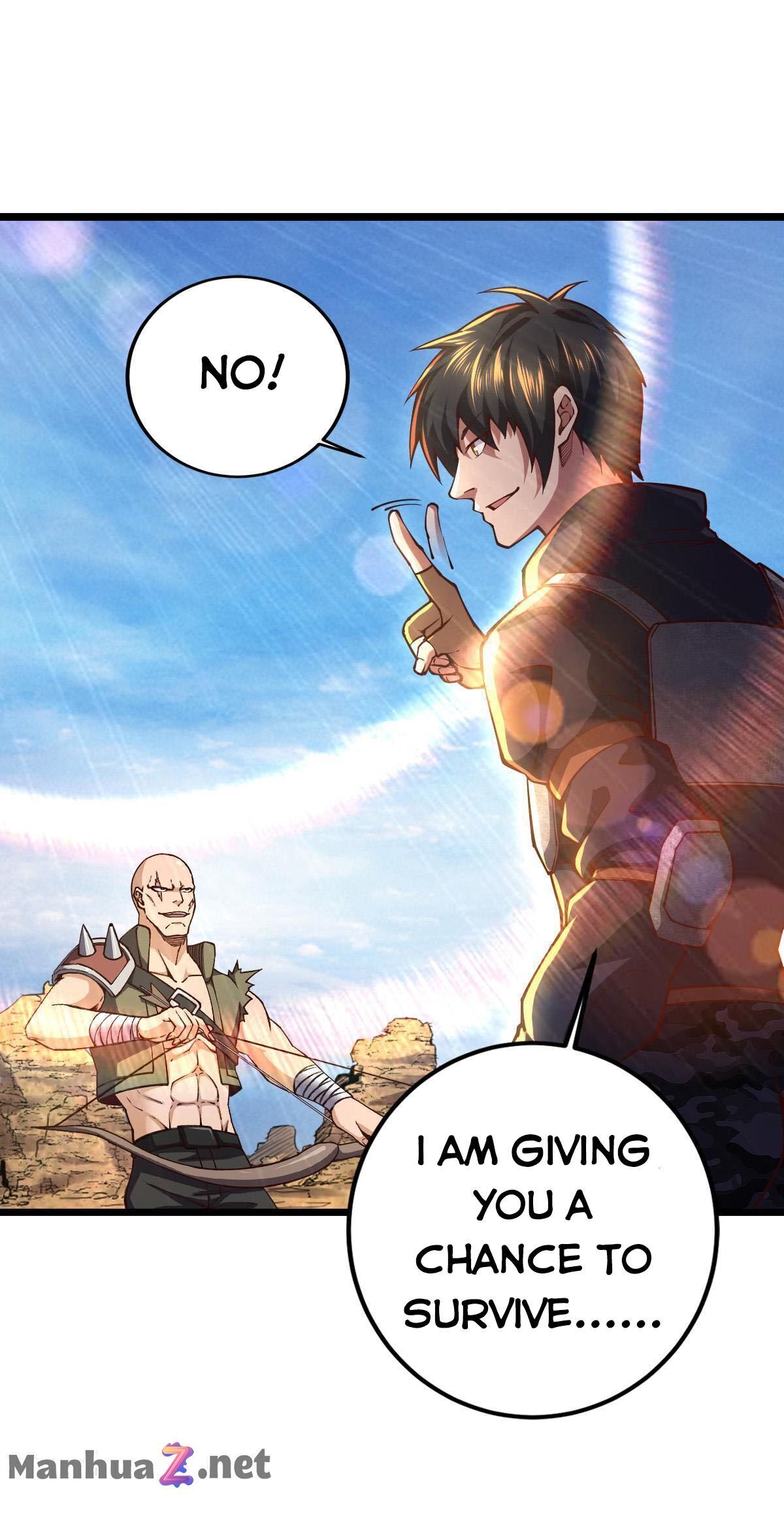 Page 3 of Chapter 33