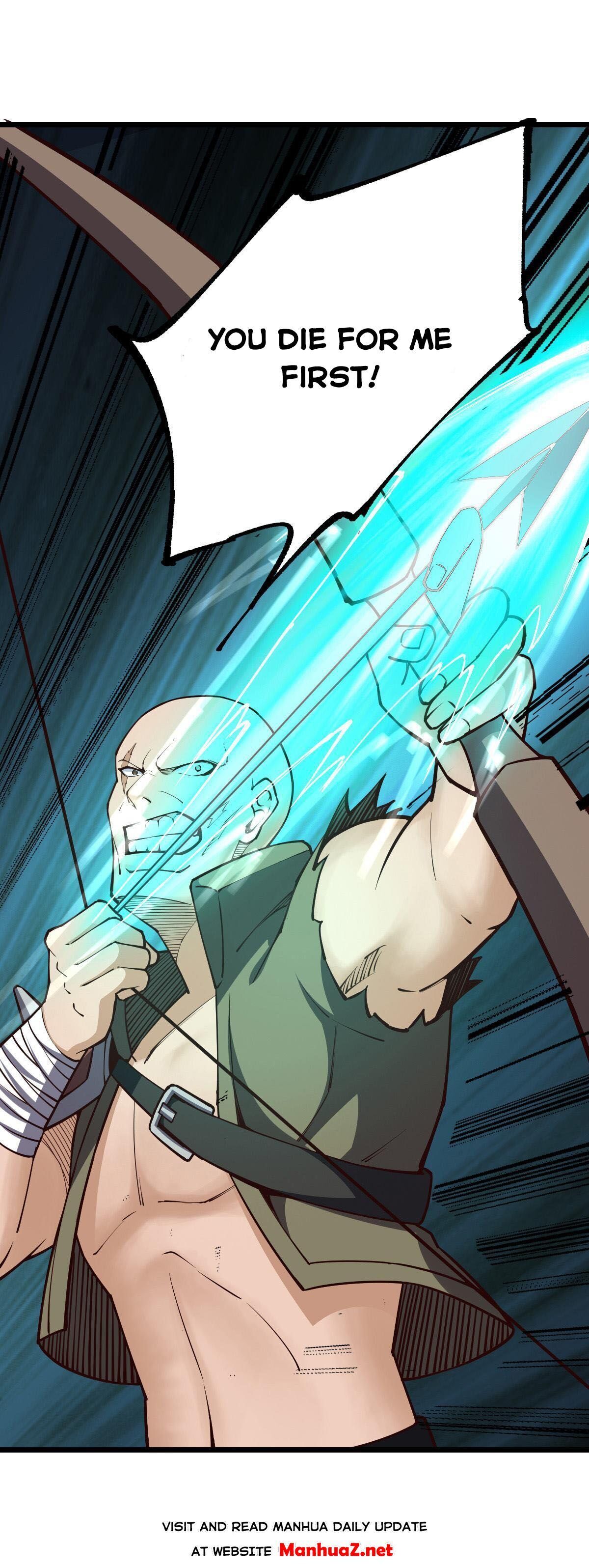 Page 5 of Chapter 33