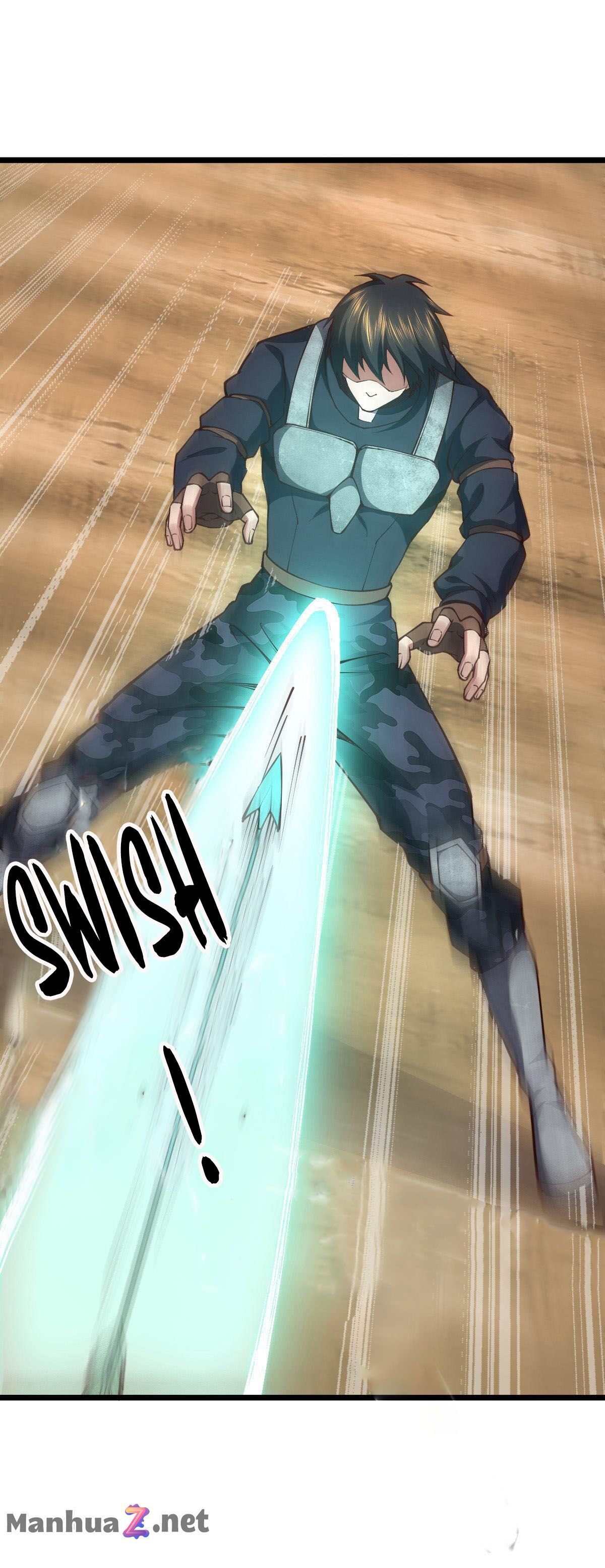 Page 6 of Chapter 33