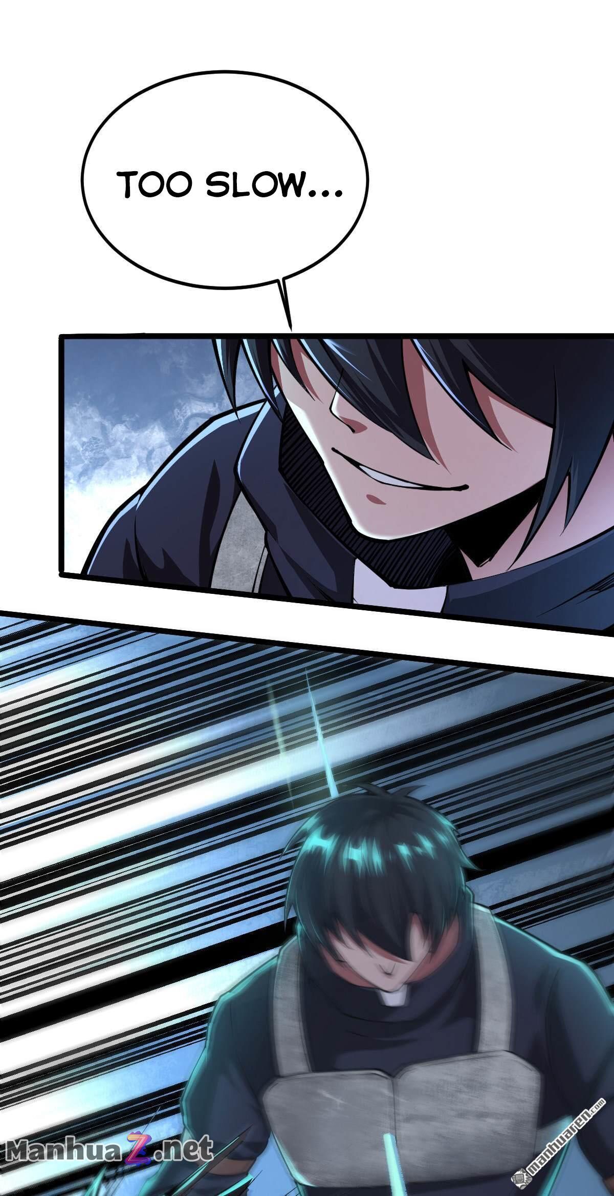 Page 7 of Chapter 33