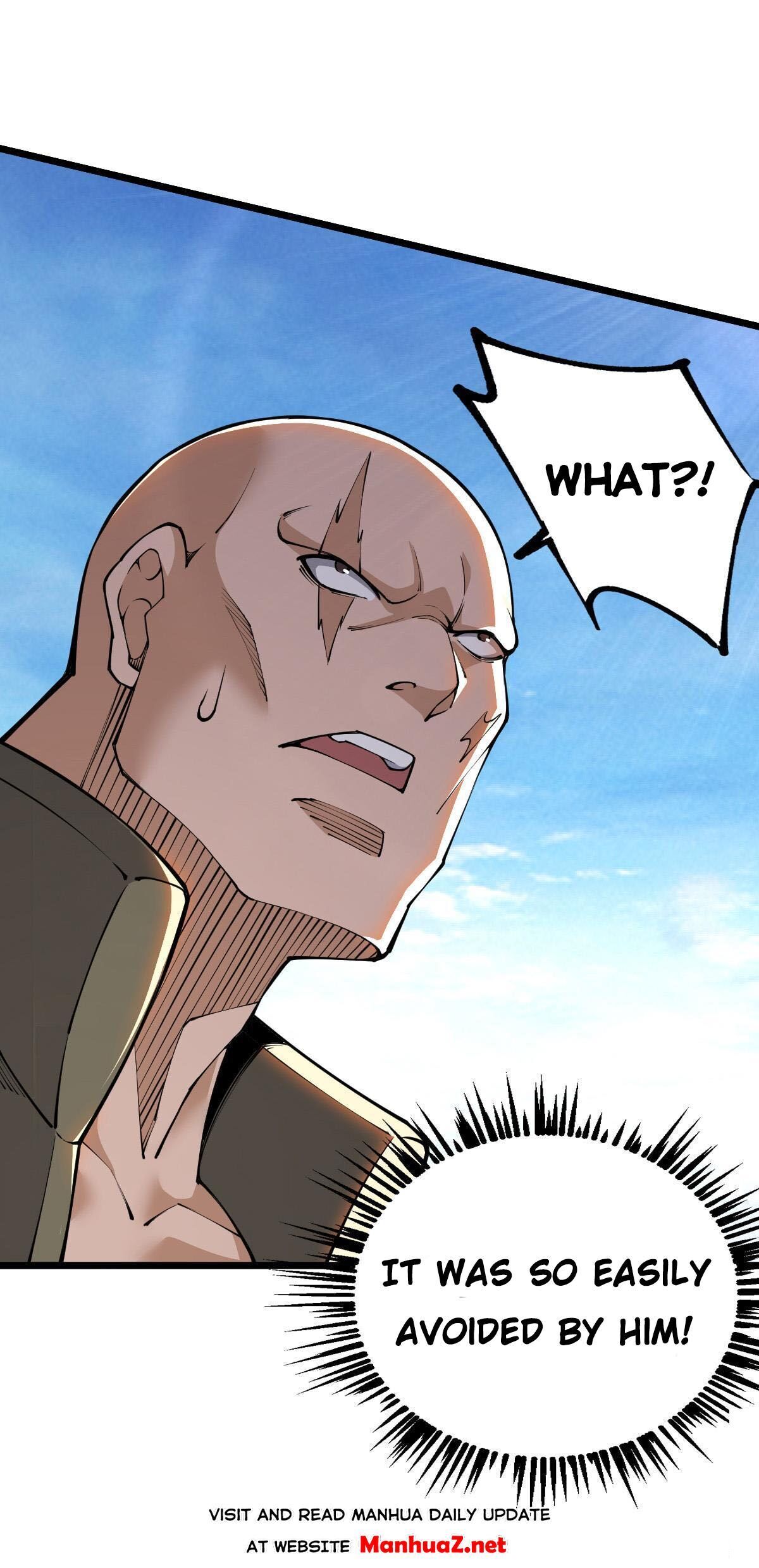 Page 9 of Chapter 33