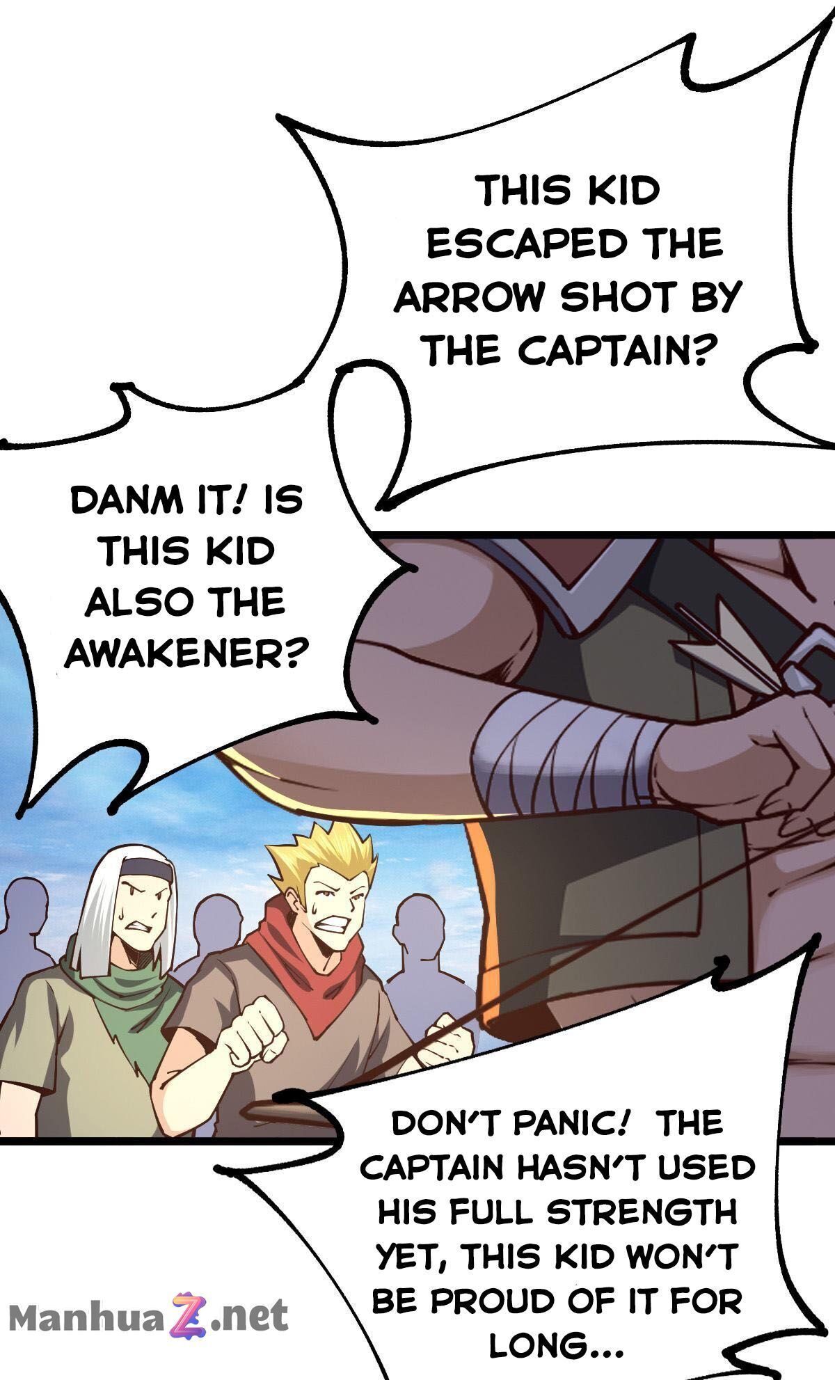 Page 10 of Chapter 33