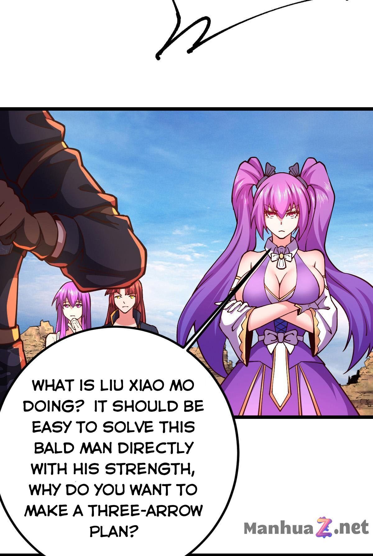 Page 11 of Chapter 33