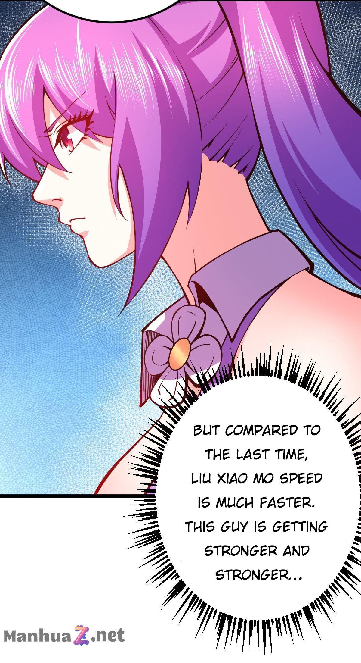 Page 12 of Chapter 33