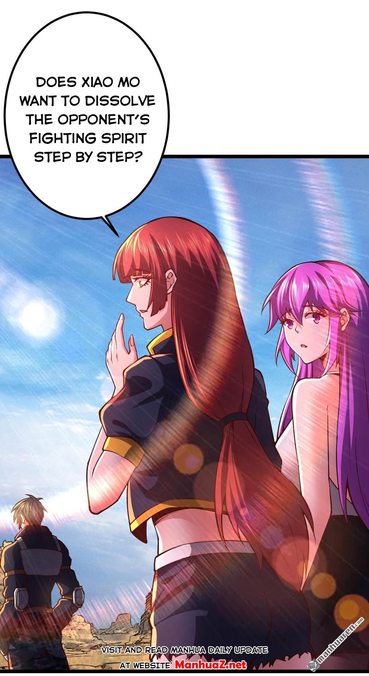 Page 13 of Chapter 33