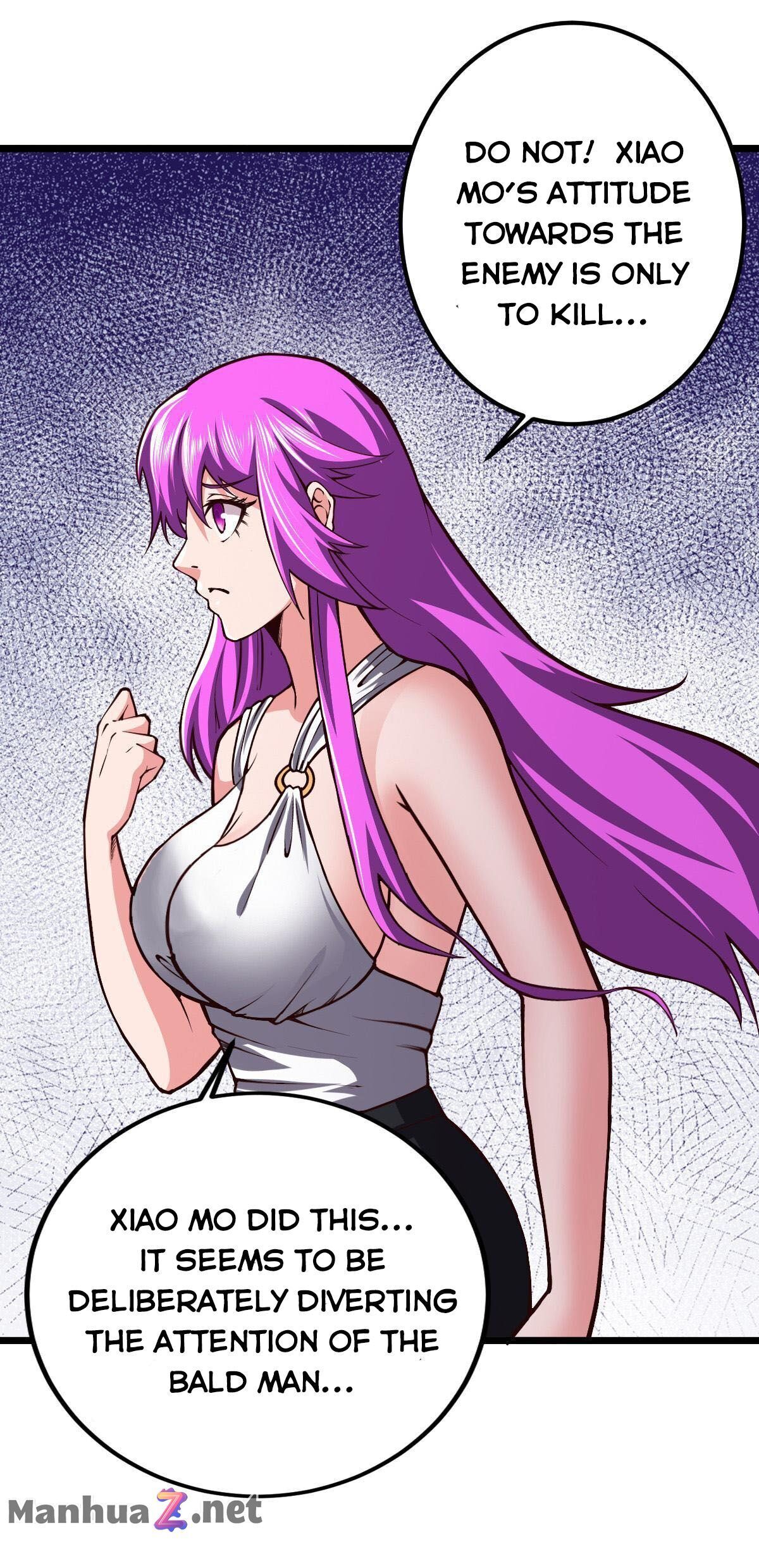 Page 14 of Chapter 33