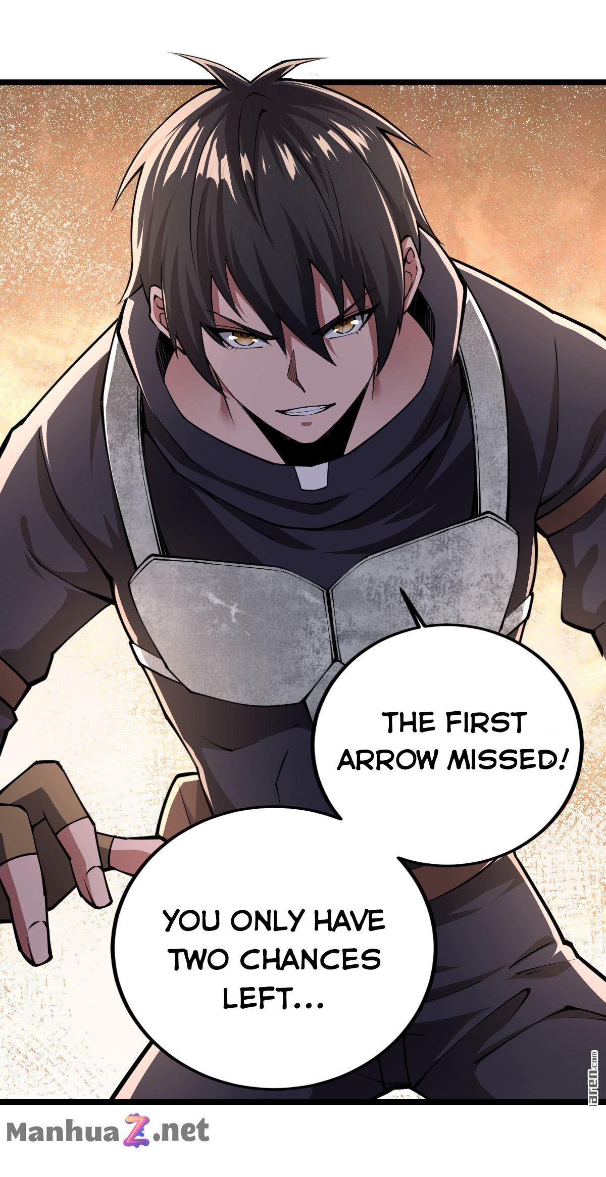 Page 15 of Chapter 33