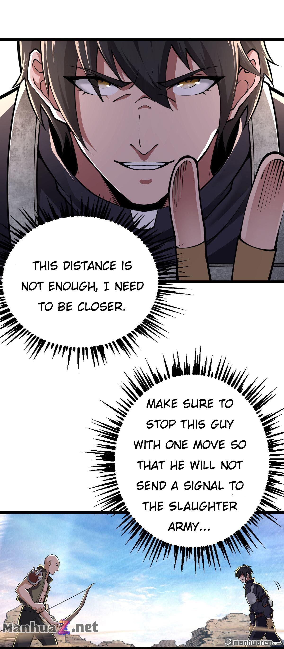 Page 16 of Chapter 33