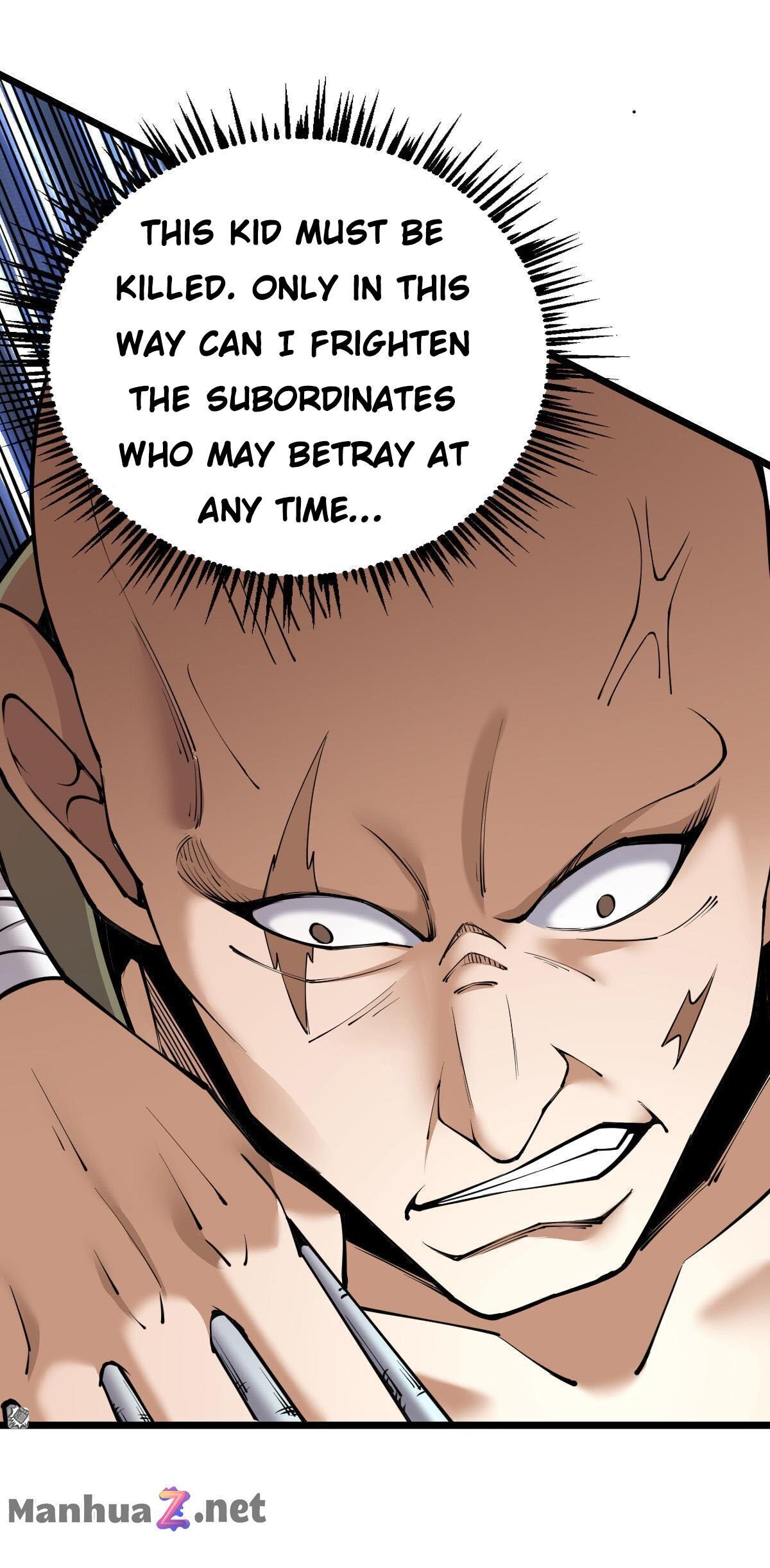 Page 18 of Chapter 33