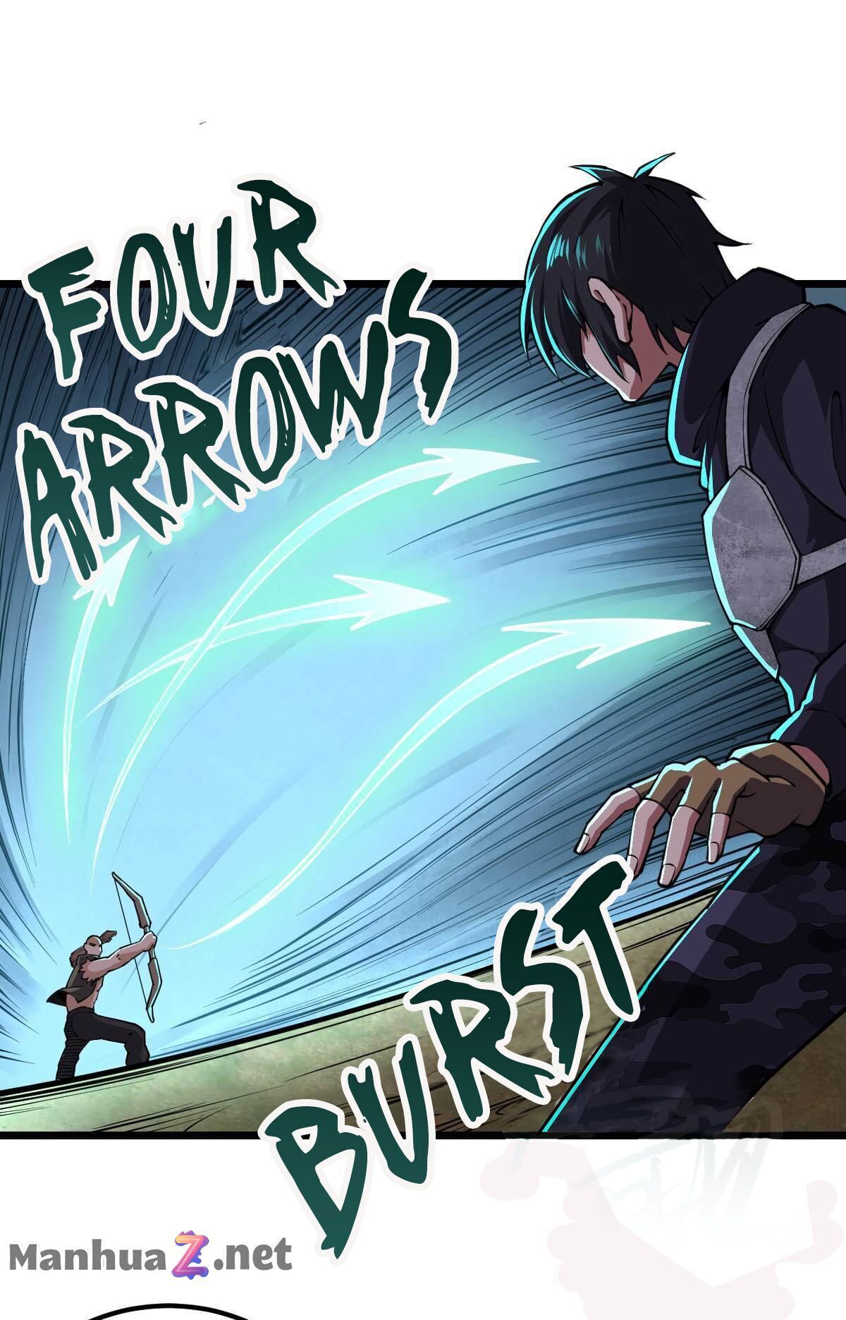 Page 19 of Chapter 33