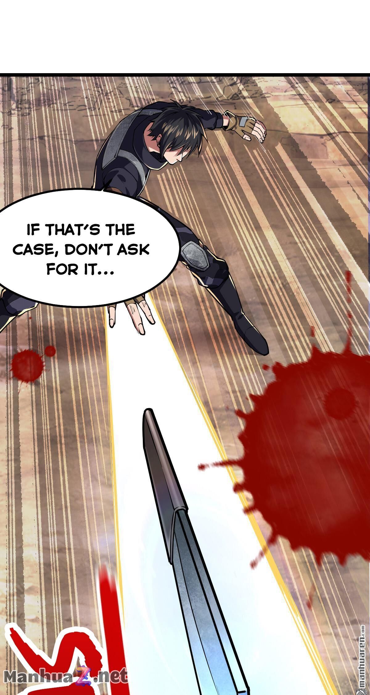 Page 2 of Chapter 34