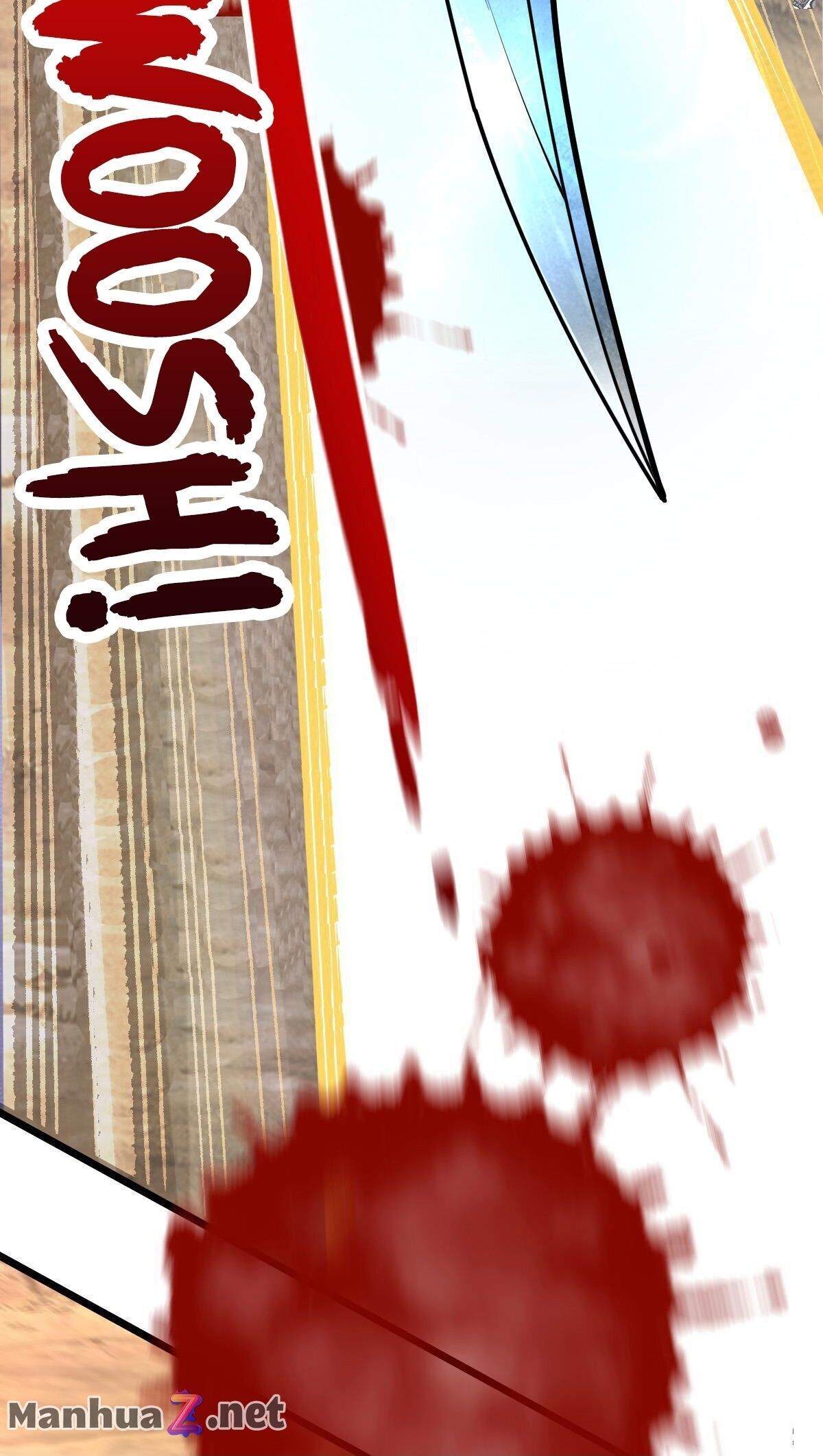 Page 3 of Chapter 34