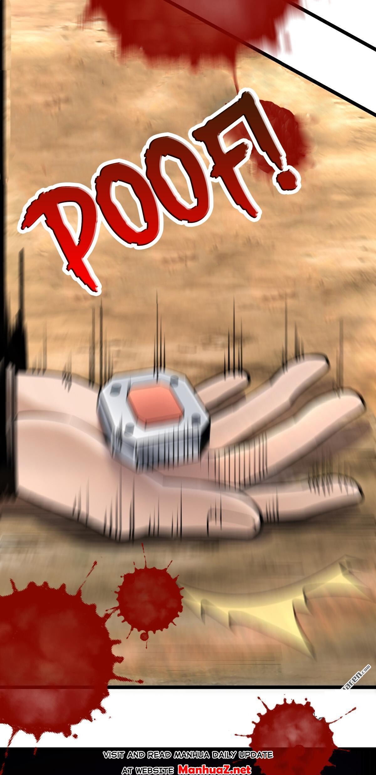 Page 4 of Chapter 34
