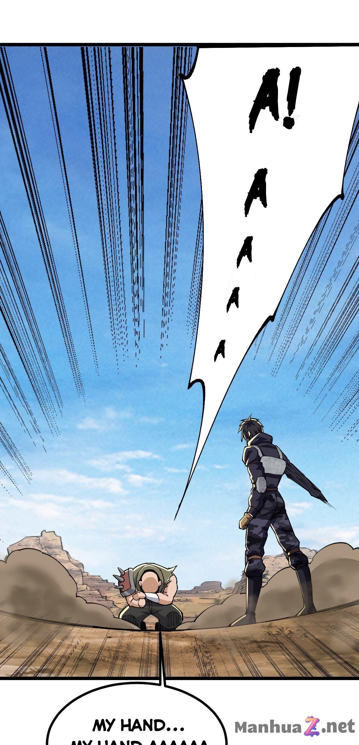 Page 6 of Chapter 34