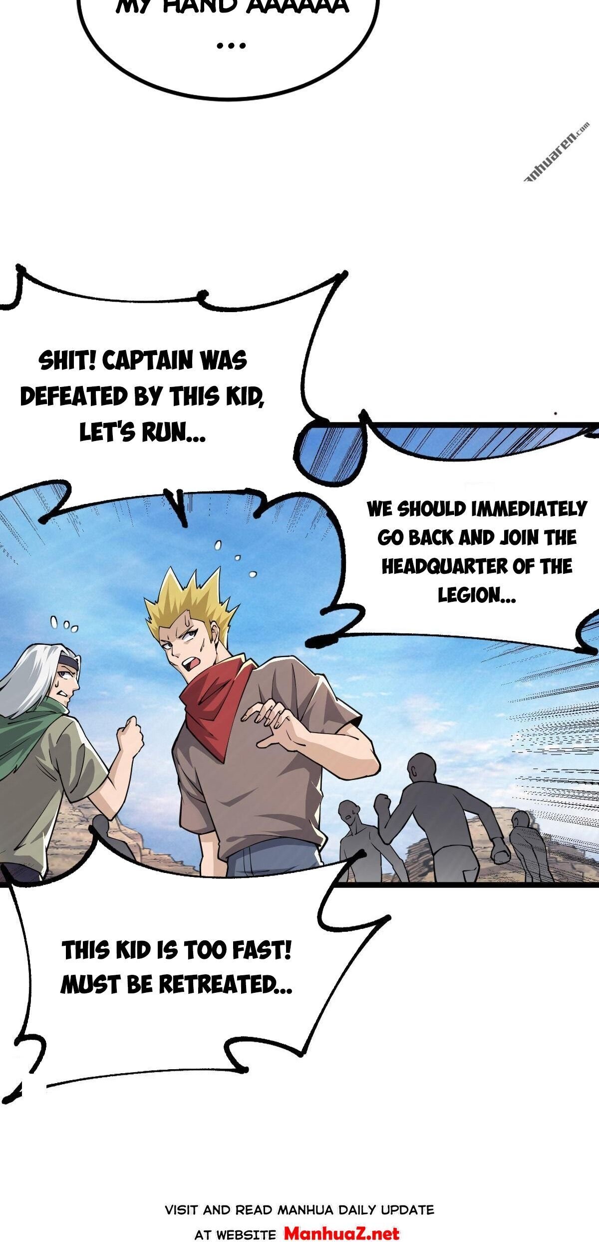 Page 7 of Chapter 34