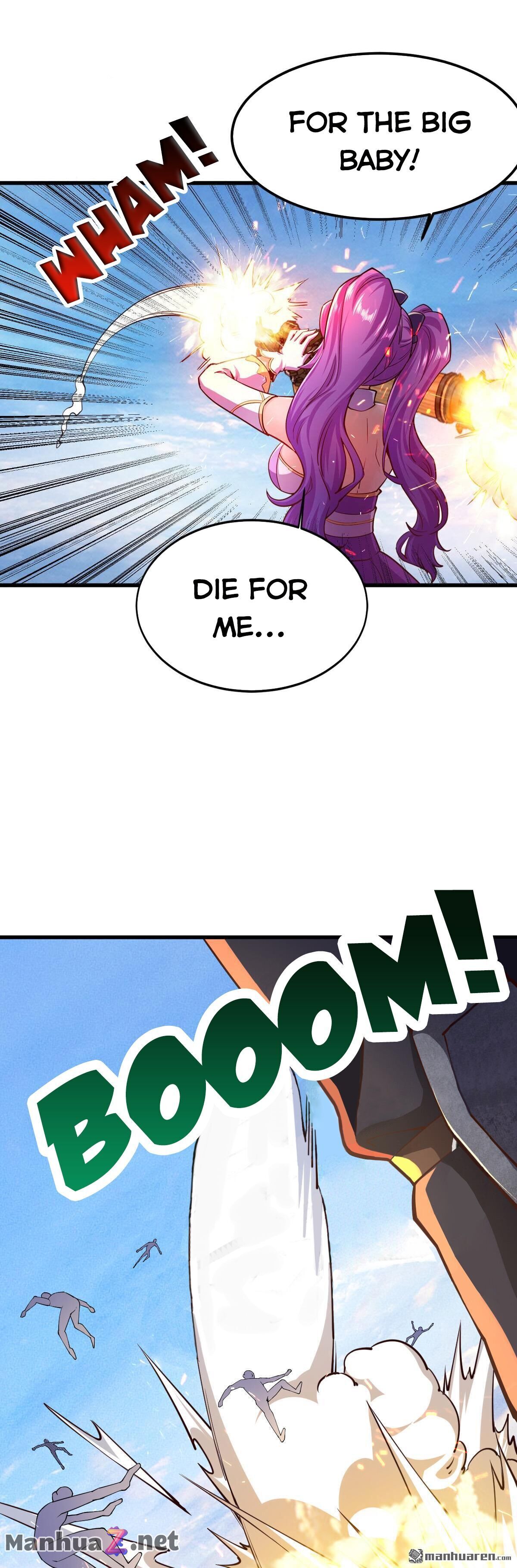 Page 12 of Chapter 34