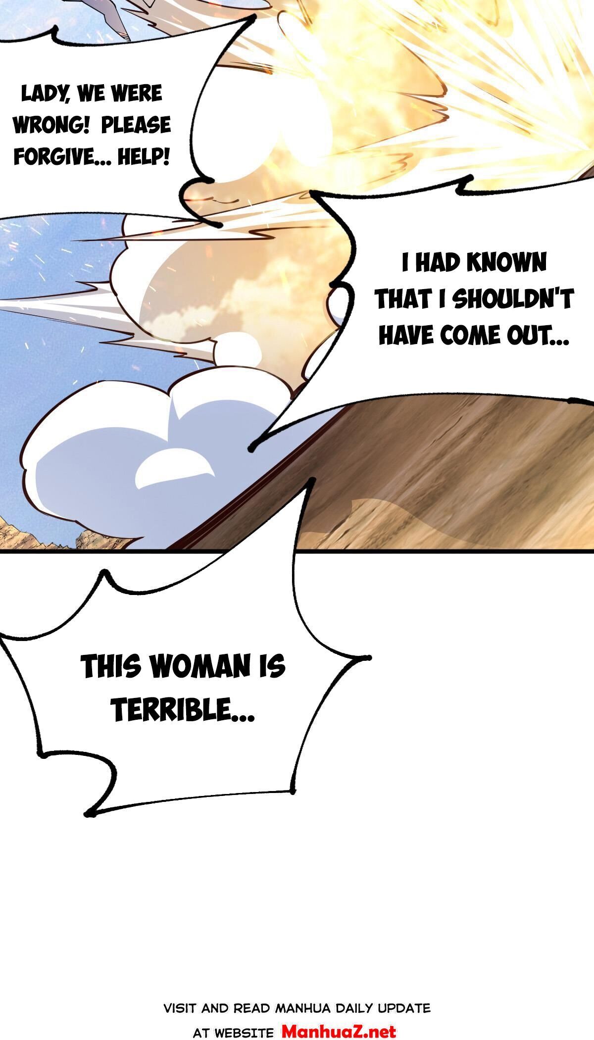 Page 13 of Chapter 34