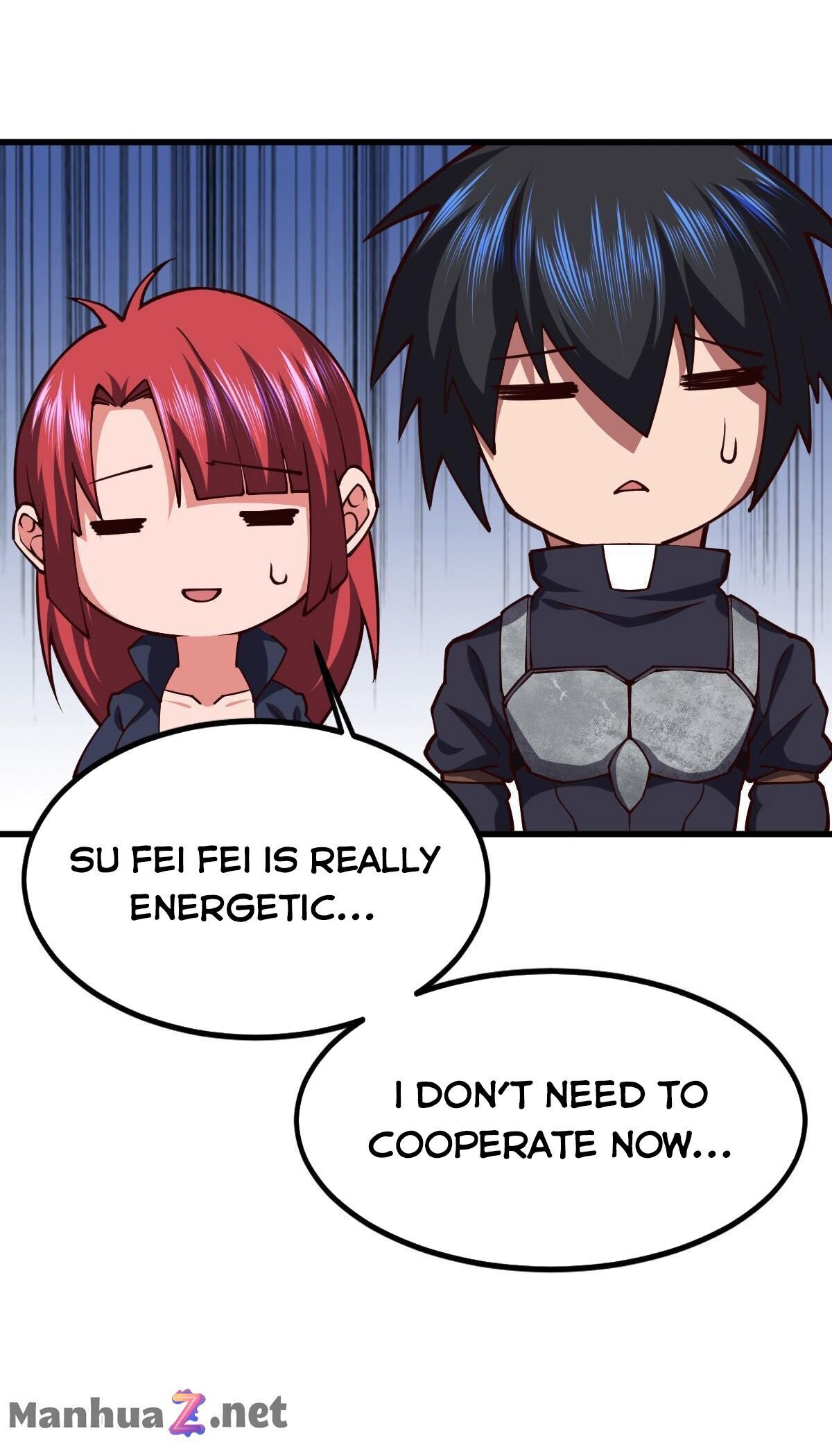 Page 14 of Chapter 34