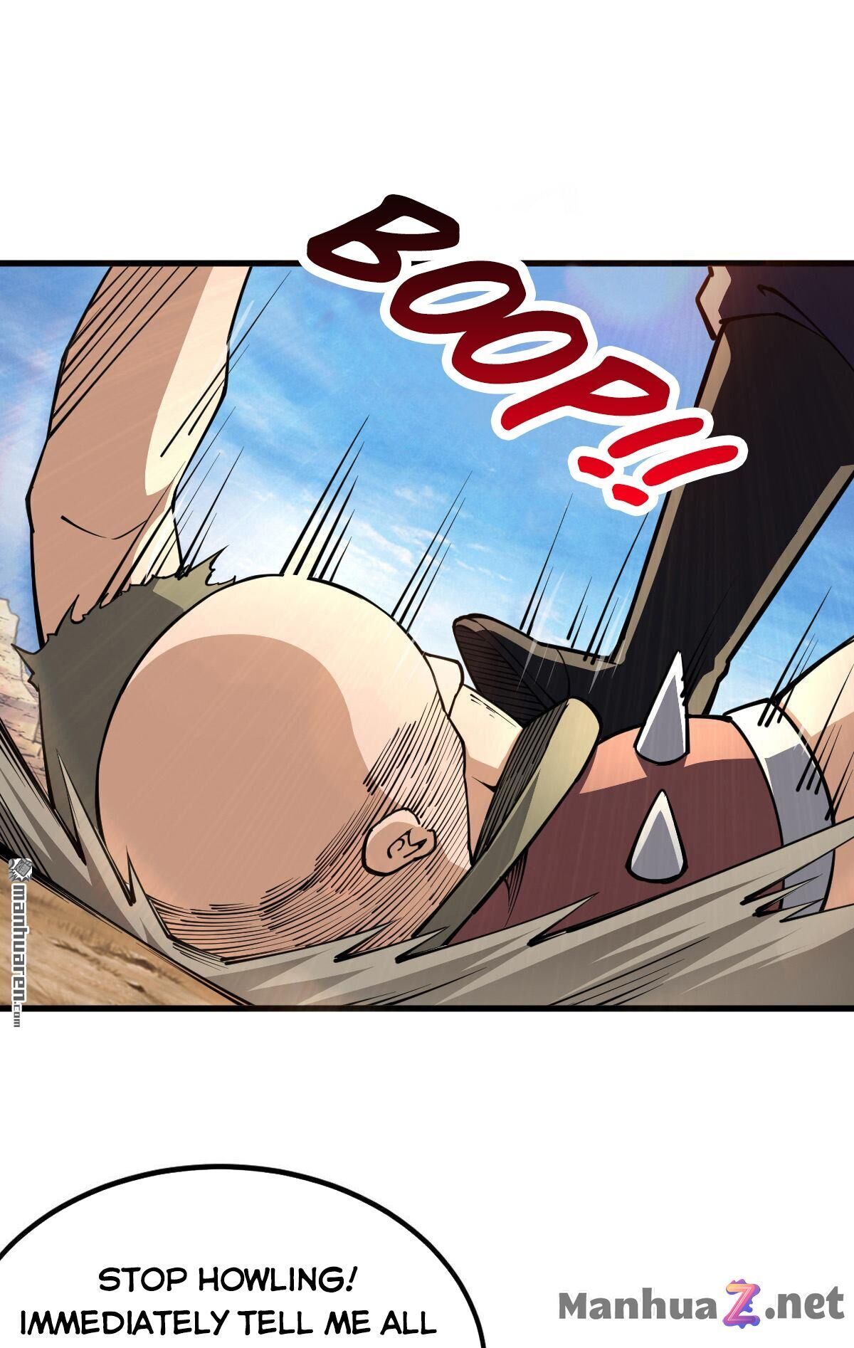 Page 15 of Chapter 34