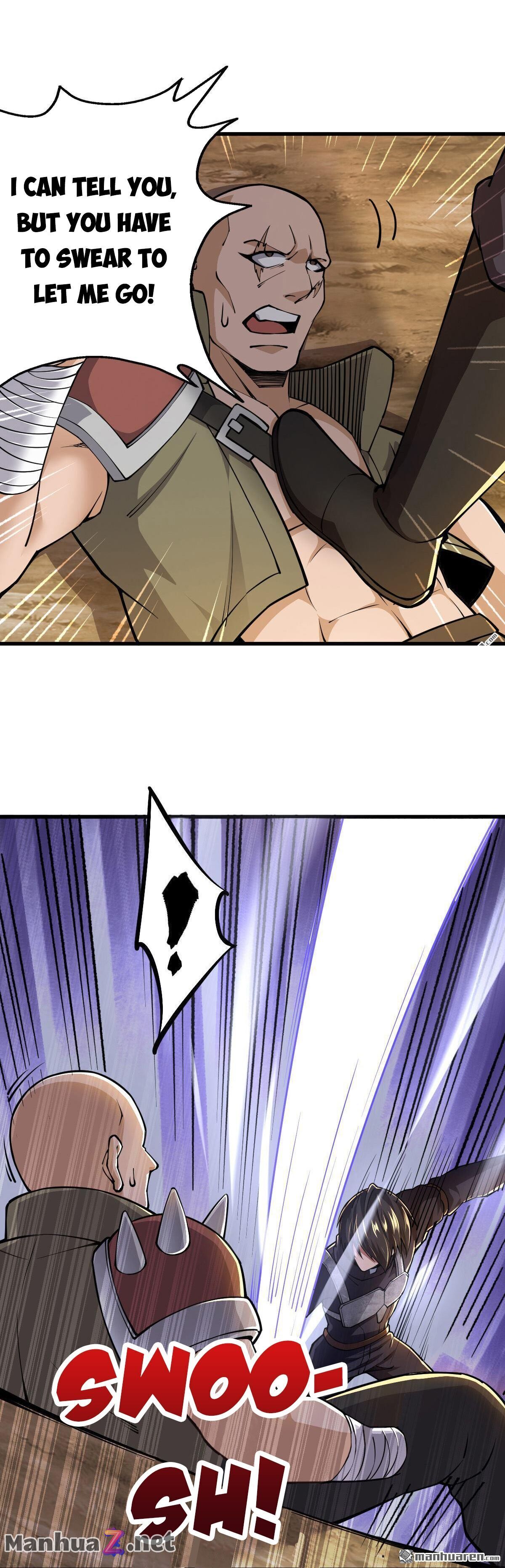 Page 17 of Chapter 34