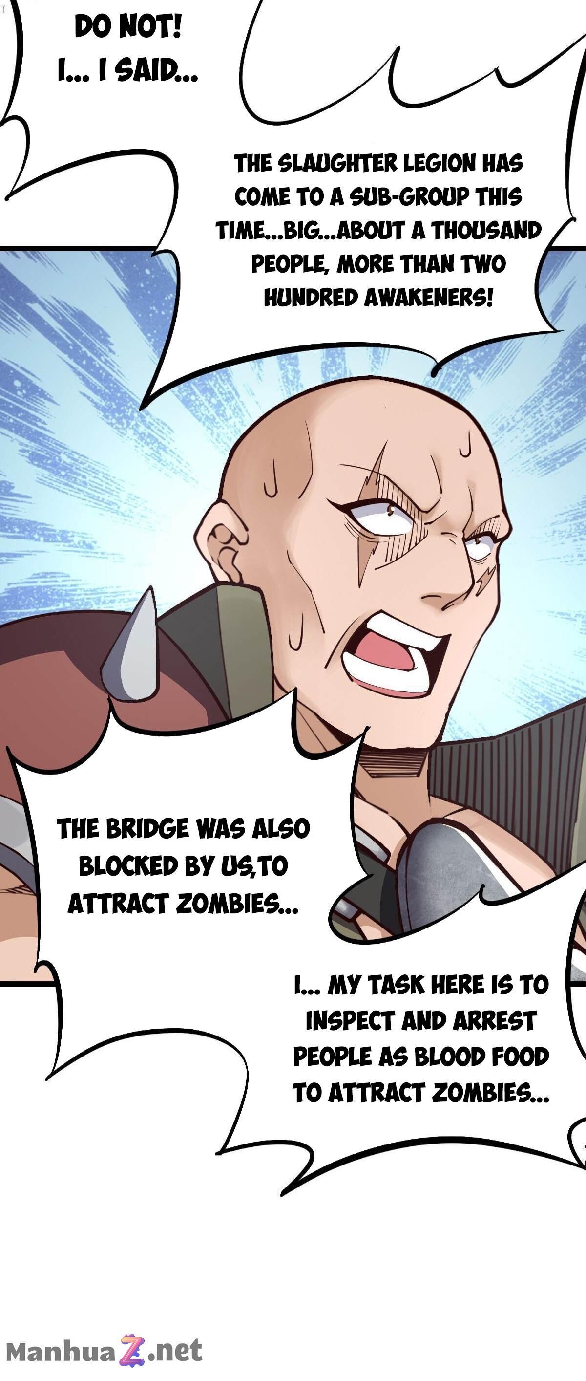 Page 20 of Chapter 34