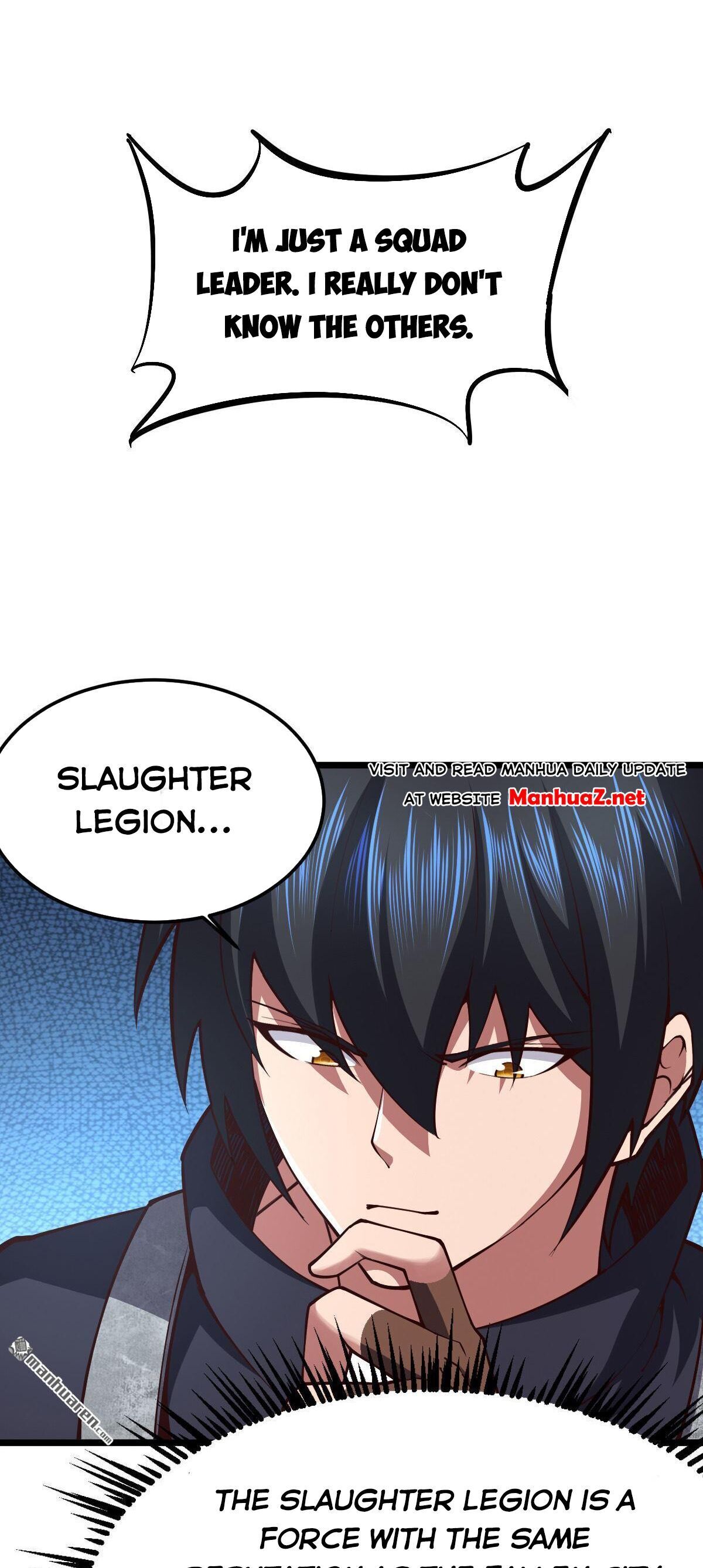 Page 21 of Chapter 34
