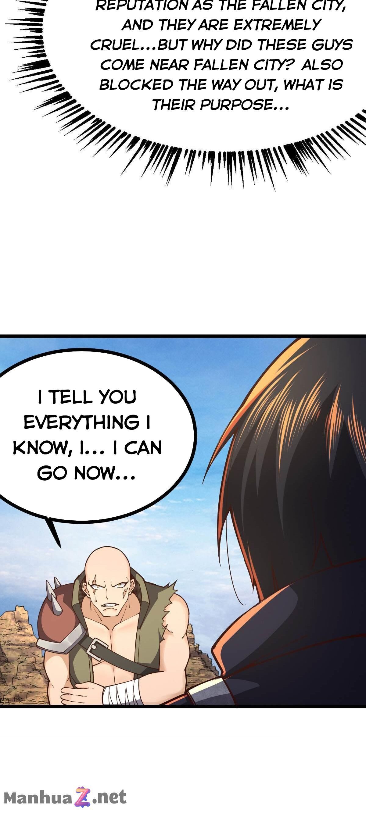 Page 22 of Chapter 34