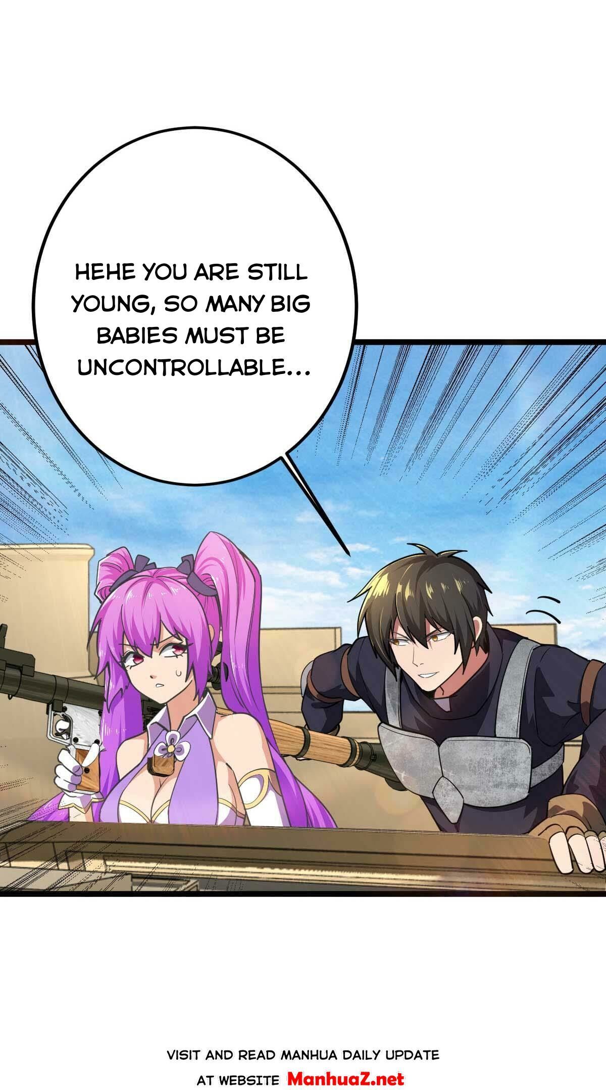 Page 2 of Chapter 36