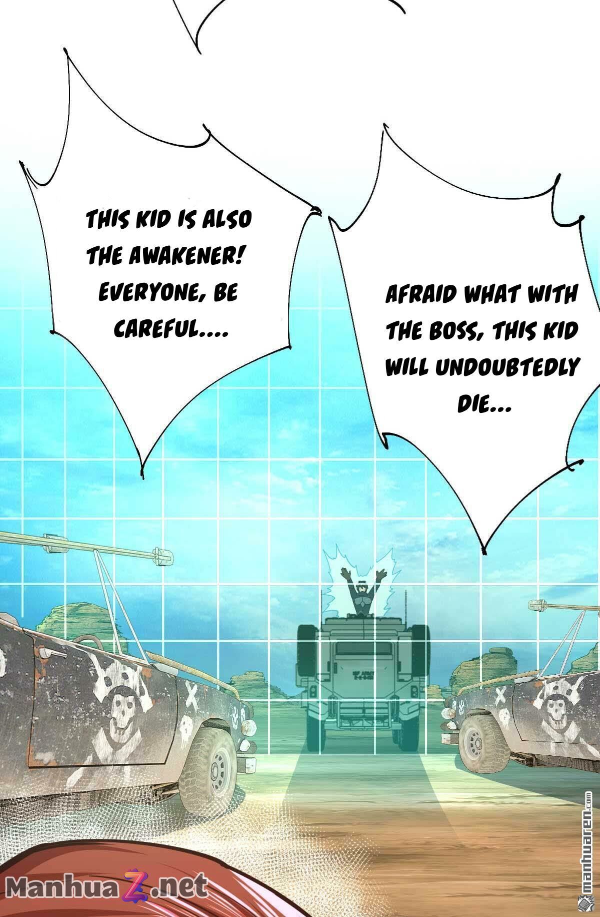Page 8 of Chapter 36