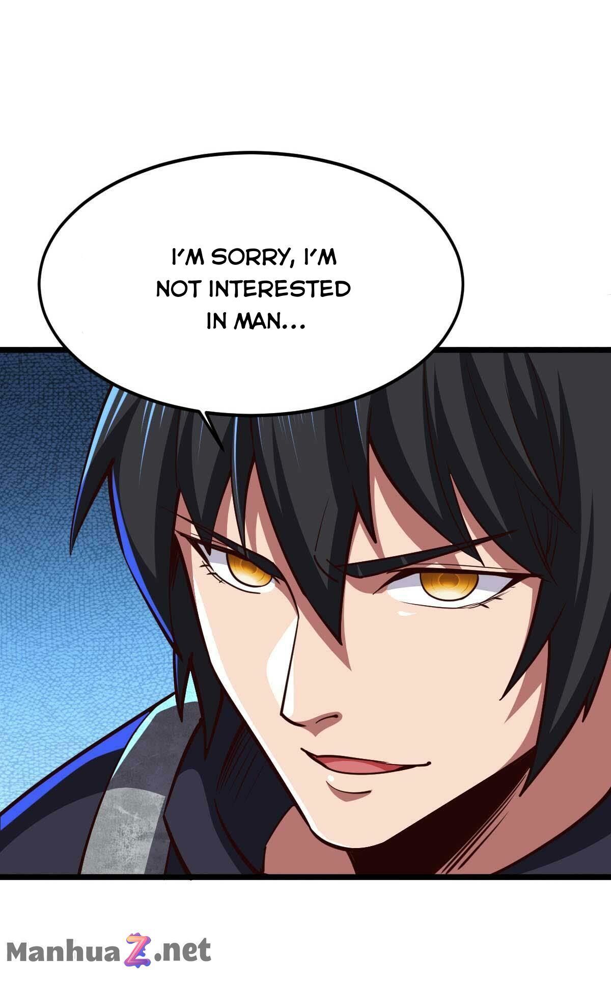 Page 11 of Chapter 36