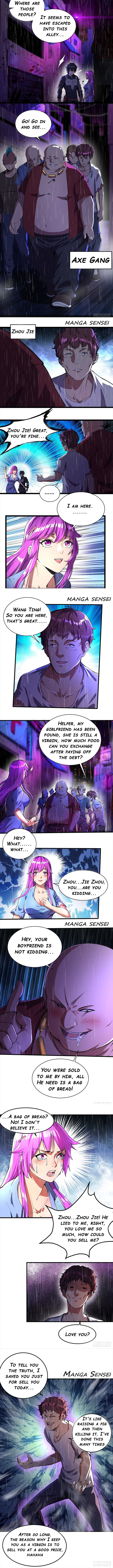 Page 3 of Chapter 4