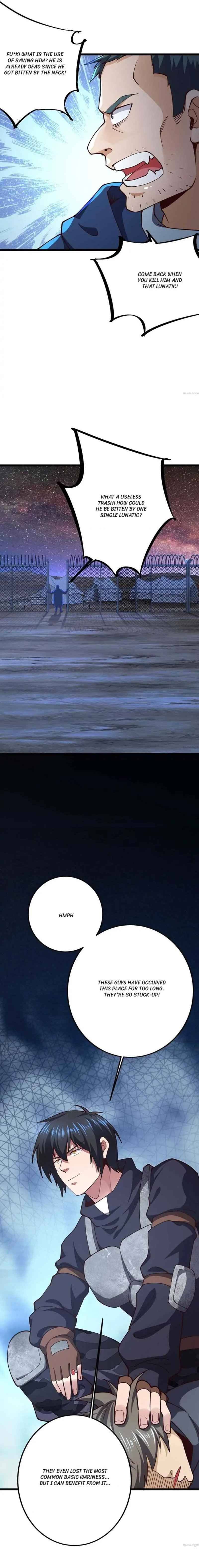 Page 2 of Chapter 43