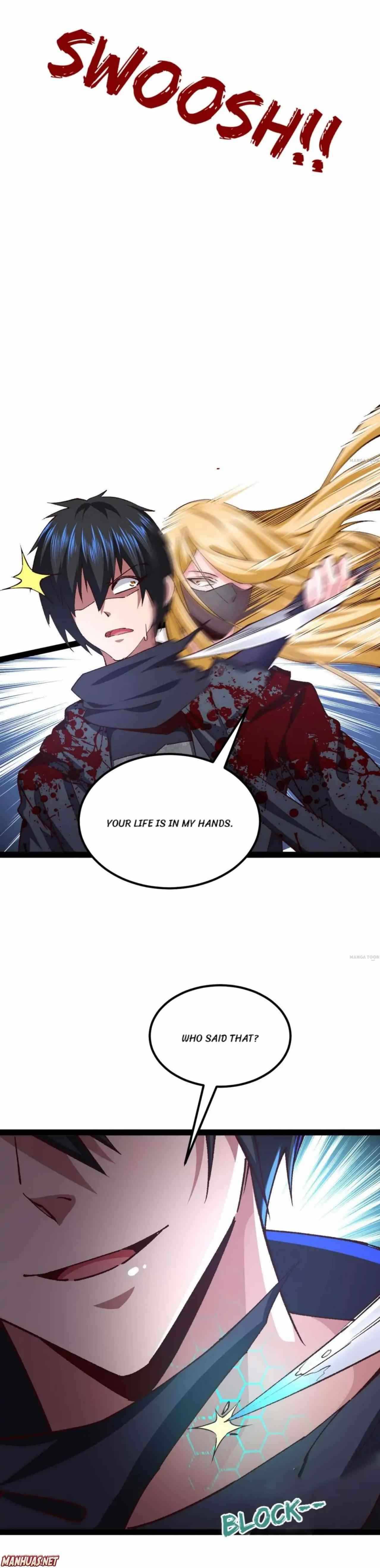 Page 5 of Chapter 47