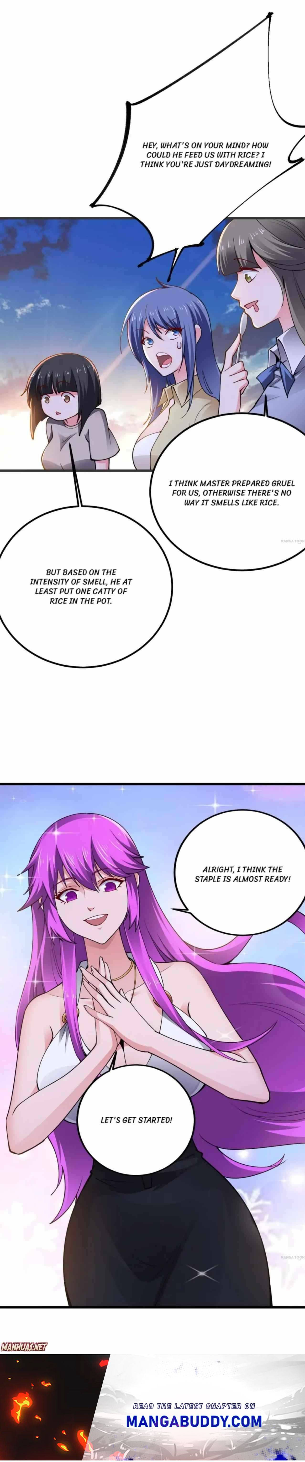 Page 6 of Chapter 51