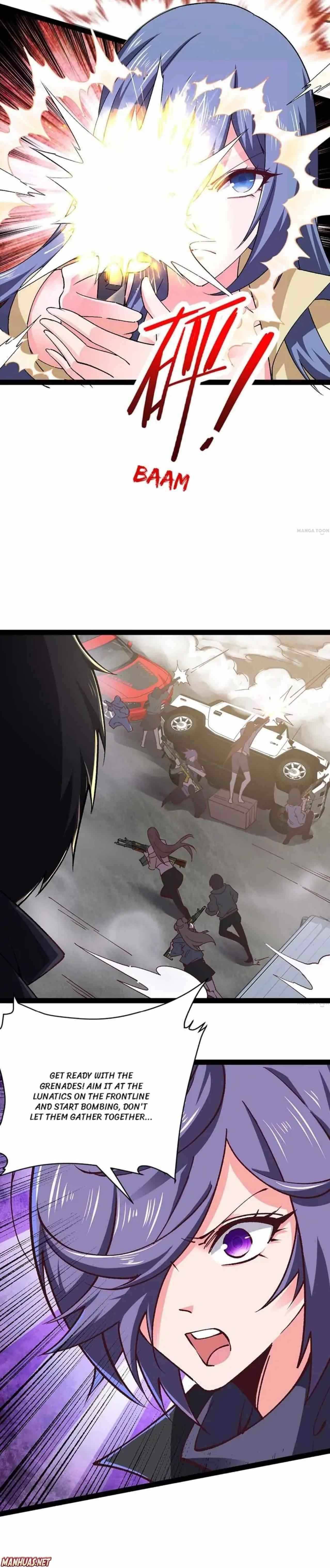 Page 5 of Chapter 53