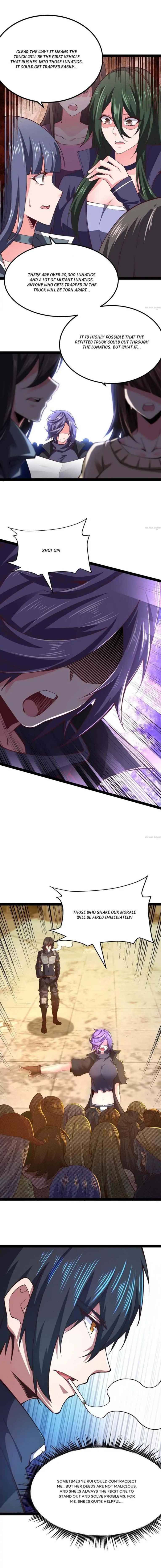 Page 4 of Chapter 58
