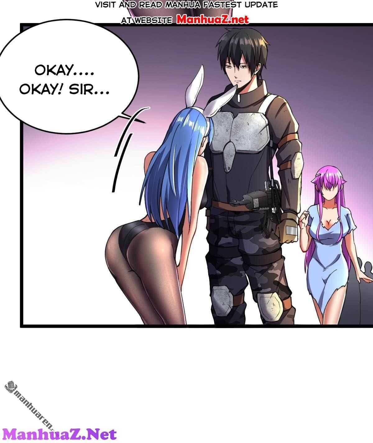 Page 20 of Chapter 7