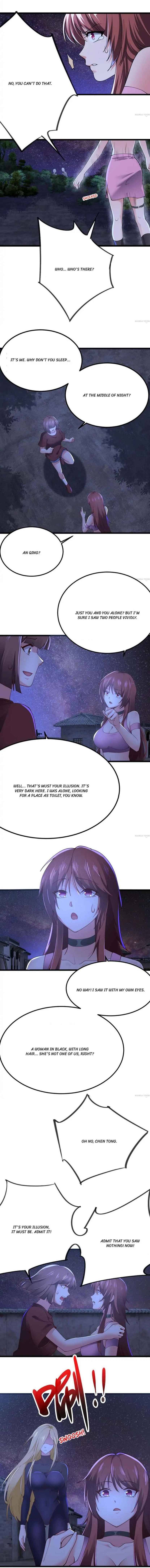 Page 4 of Chapter 71