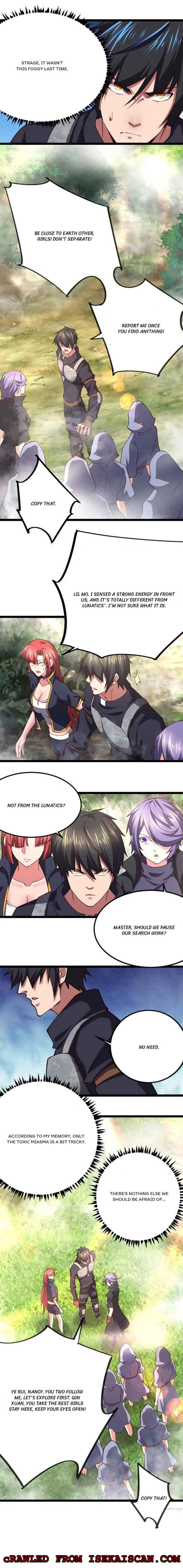 Page 3 of Chapter 72