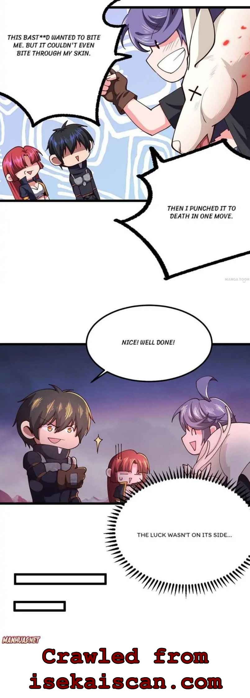 Page 4 of Chapter 74