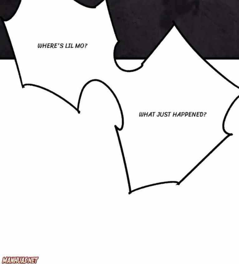 Page 5 of Chapter 75