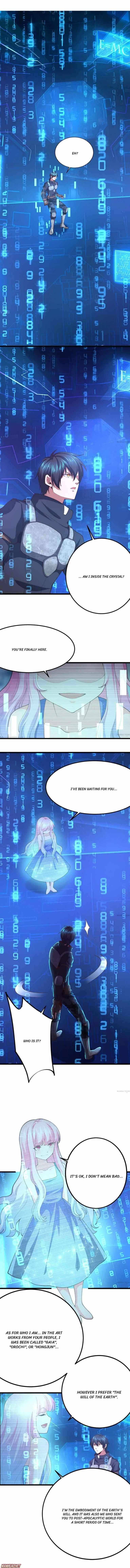 Page 1 of Chapter 76