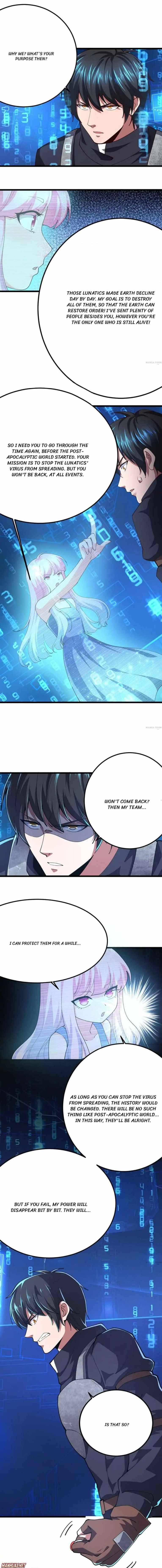 Page 2 of Chapter 76
