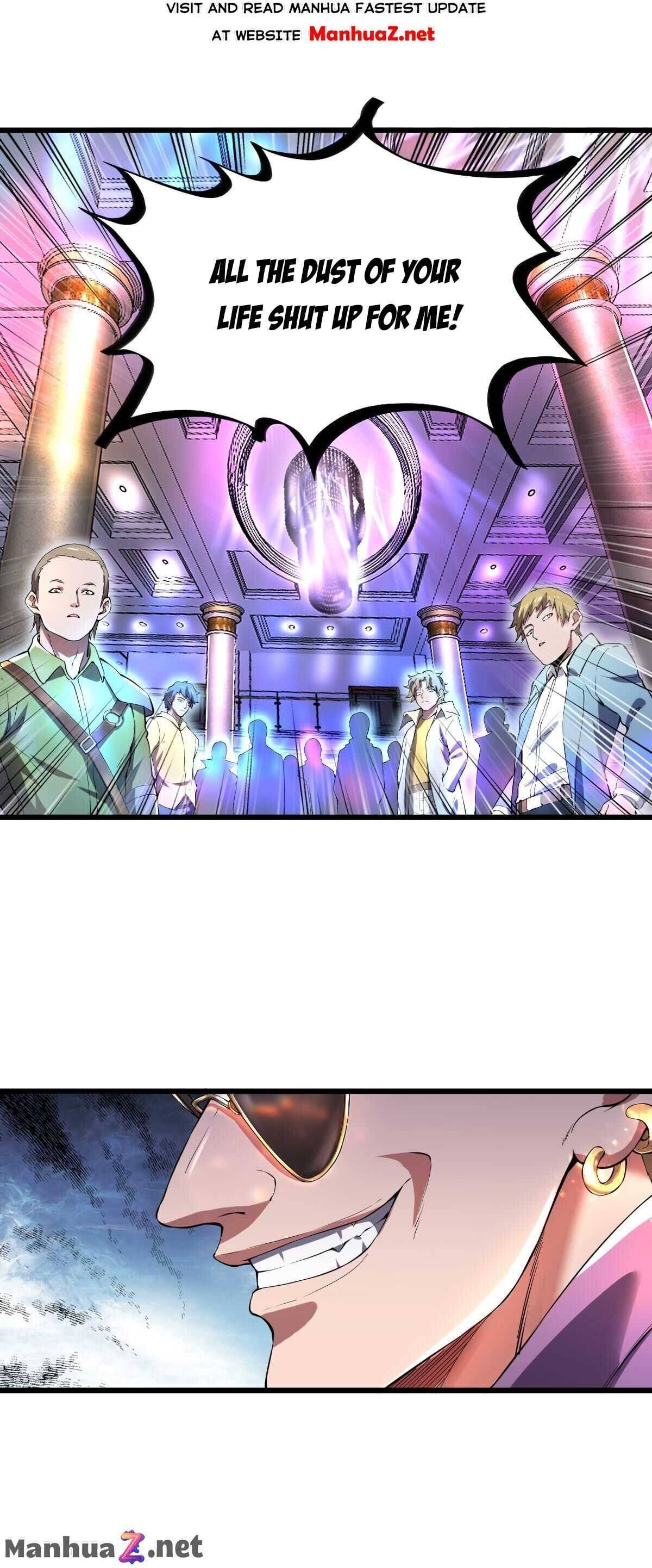 Page 14 of Chapter 8