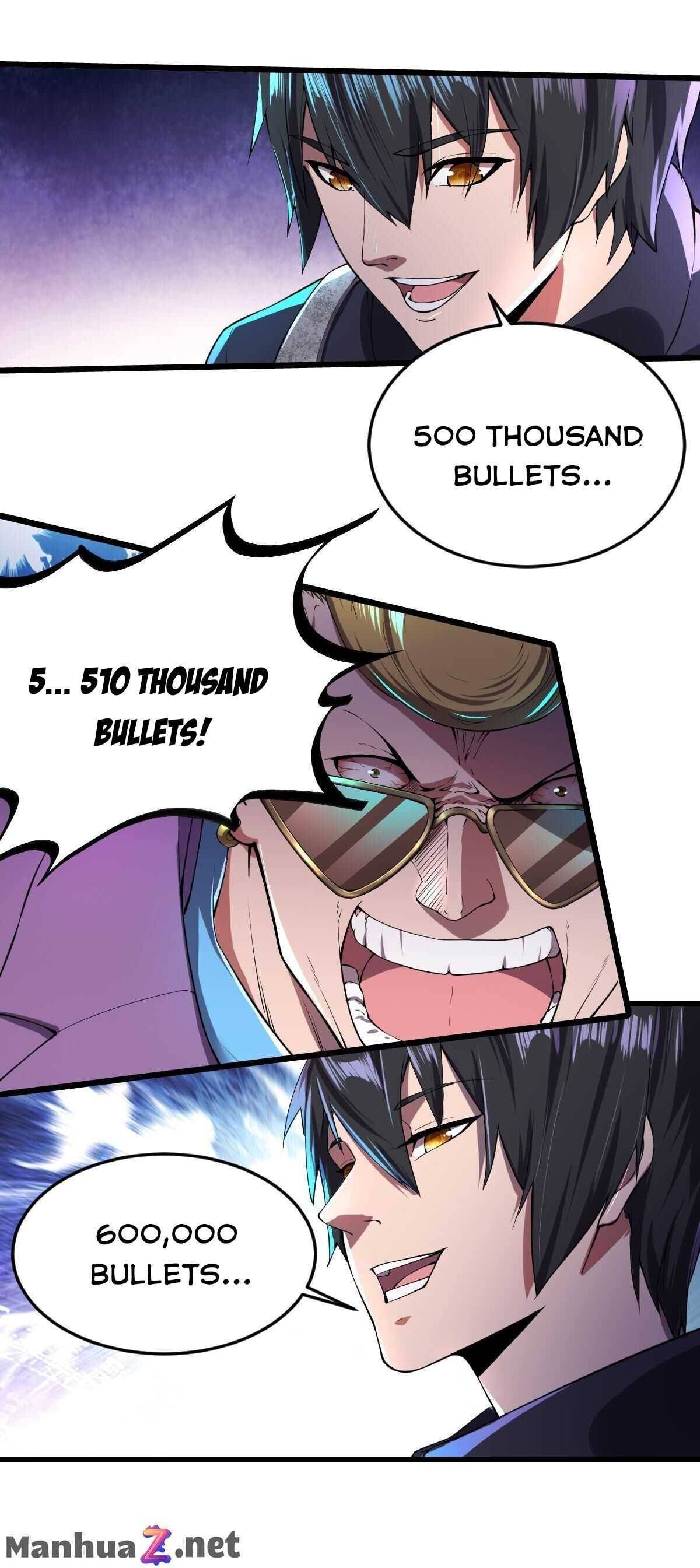 Page 7 of Chapter 9