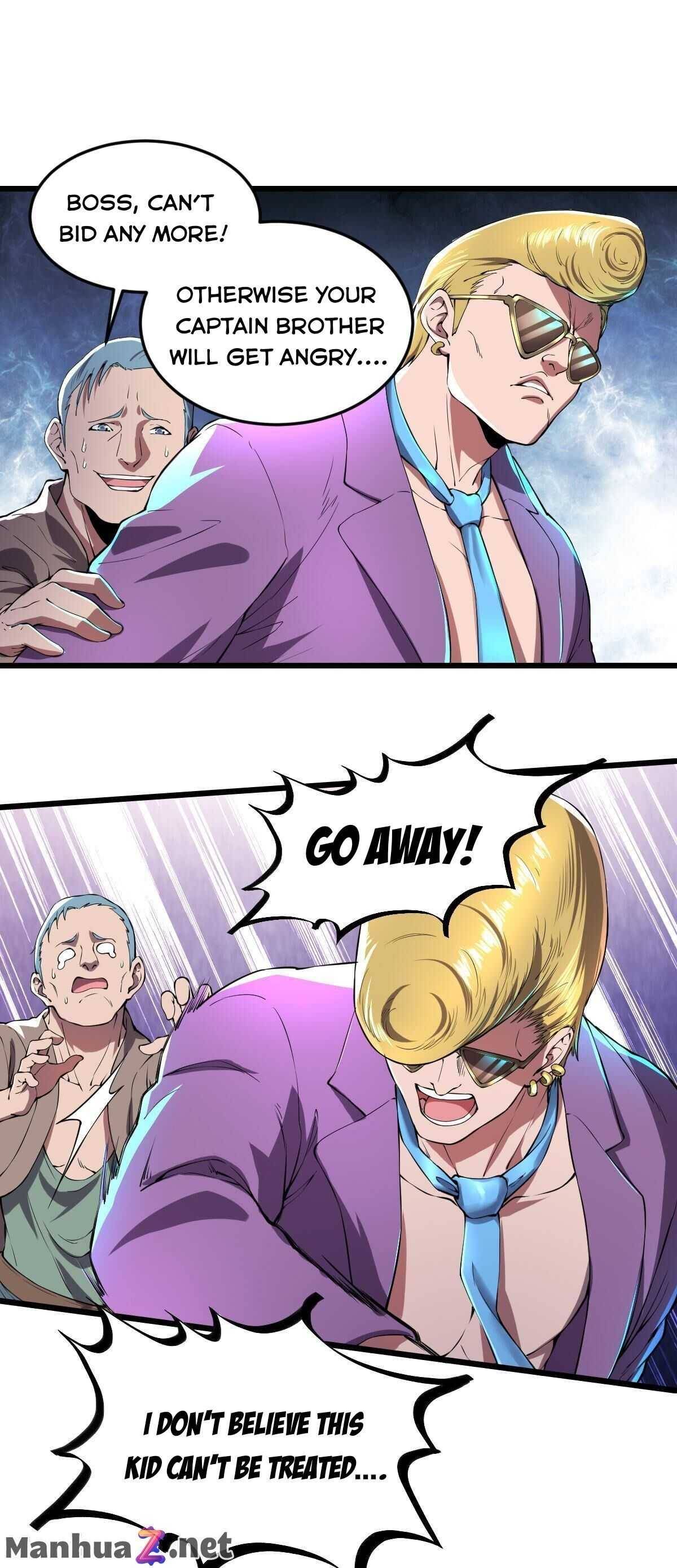 Page 9 of Chapter 9