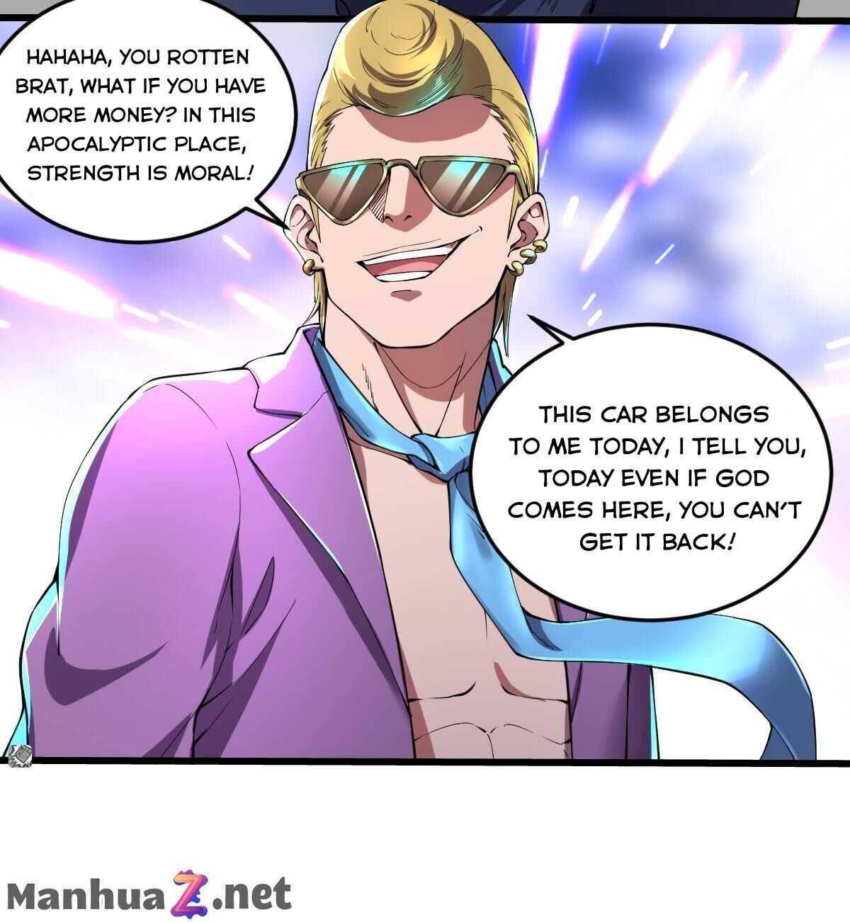Page 12 of Chapter 9