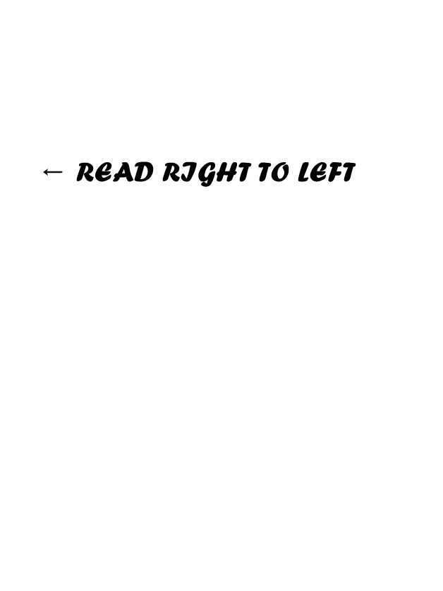 Page 1 of Chapter 1